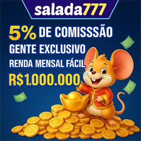 salada777 ConvidarCentro