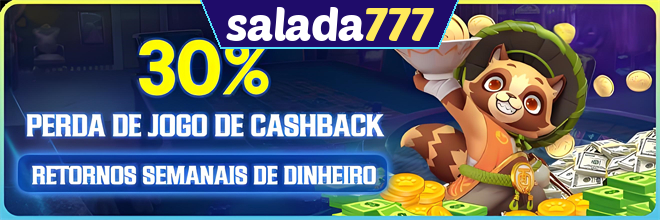 Resgate Semanal