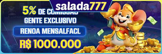 Comissão